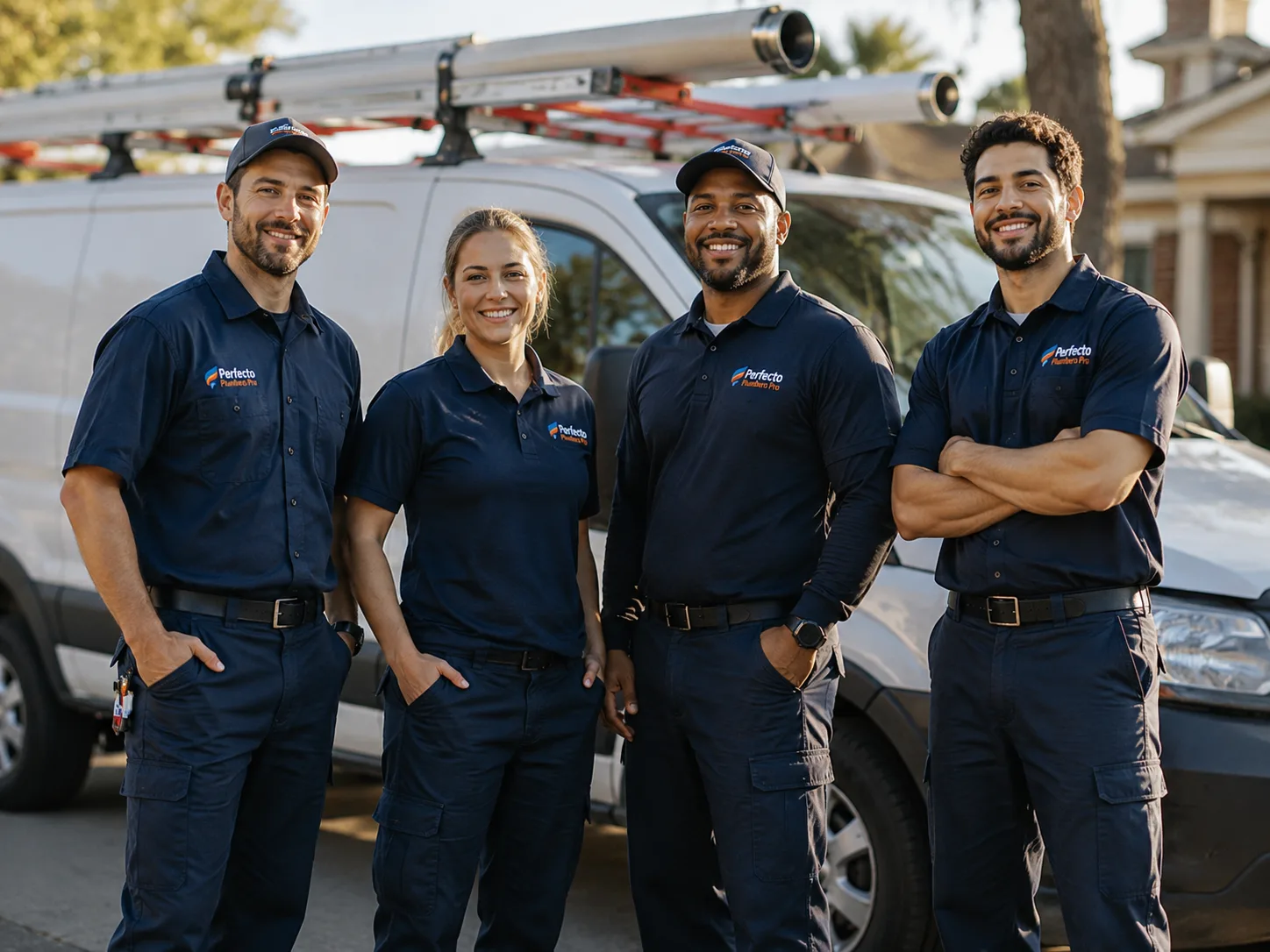 Emergency Plumber Near Me in Eastpointe, MI near me